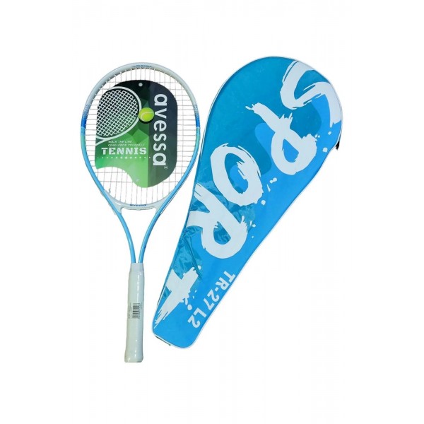 Tenis Raket  27 inç