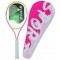 Tenis Raket  27 inç