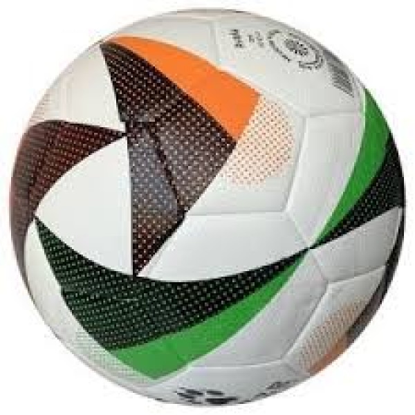  Hybrid Futbol Topu 5 Numara
