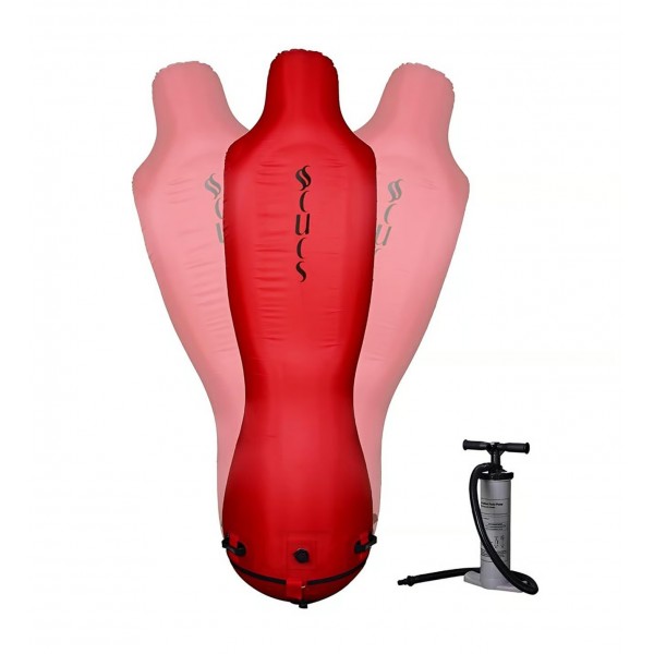 baraj adam ŞİŞME BARAJ ADAM PROFESYONEL 