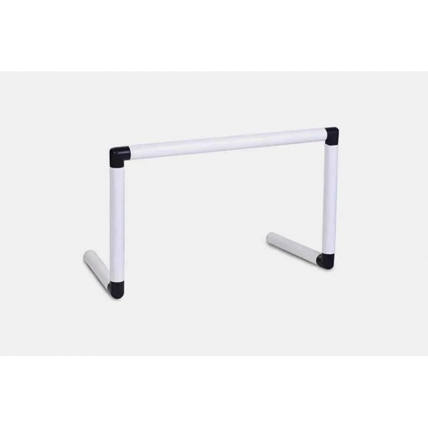 6 lı 20 Cm zıplama Engel Seti set 