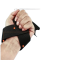 Ağırlık Kaldırma Kayışı Ağırlık Kayışı Wrist Strap 1 Çift