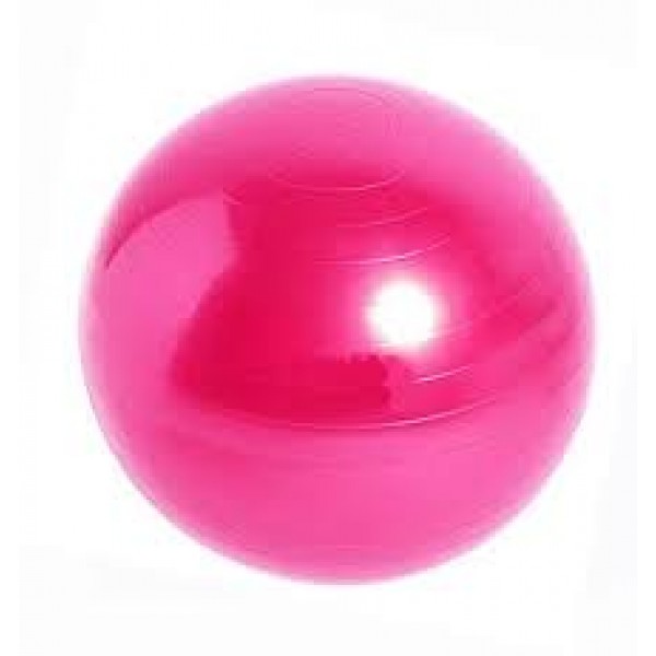 pilates topu Pilates Denge Egzersiz Topu  30 cm