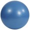 pilates topu Pilates Denge Egzersiz Topu  30 cm