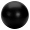 pilates topu Pilates Denge Egzersiz Topu  30 cm