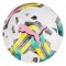 PUMA ORBITA 6 MS FUTBOL TOPU PUMA ORBITA 6 MS FUTBOL TOPU