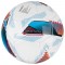 PUMA ORBİTA 6 ORBITA futbol topu