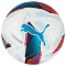 PUMA ORBİTA 6 ORBITA futbol topu