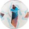 PUMA ORBİTA 6 ORBITA futbol topu