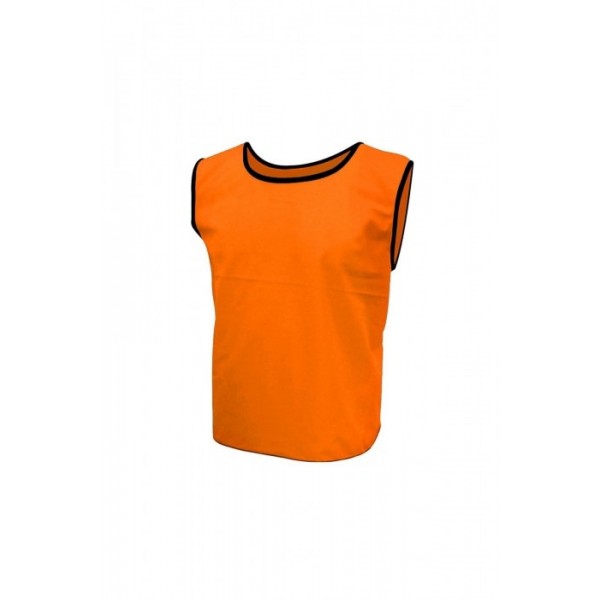 antrenman yeleği fileli Futbol Antrenman Yeleği 