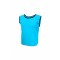 antrenman yeleği fileli Futbol Antrenman Yeleği antrenman yeleği fileli Futbol Antrenman Yeleği