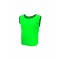 antrenman yeleği fileli Futbol Antrenman Yeleği antrenman yeleği fileli Futbol Antrenman Yeleği