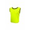 antrenman yeleği fileli Futbol Antrenman Yeleği antrenman yeleği fileli Futbol Antrenman Yeleği