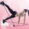 Spor Aleti Fitness Bar
