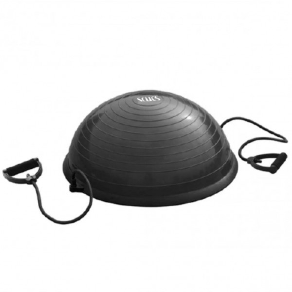 bosubal  Bosuball , Denge ve Egzersiz Topu bosu Ball 58 cm