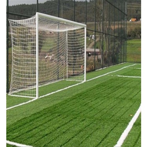 KALE FİLESİ - 5 METRE - 2,5 mm