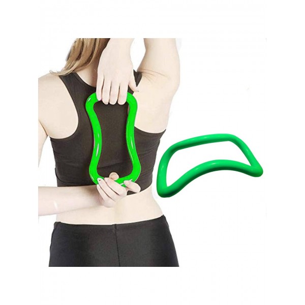 Yoga Ring