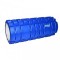 foam roller Kısa Foam Roller