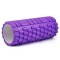 foam roller Kısa Foam Roller
