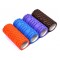 foam roller Kısa Foam Roller
