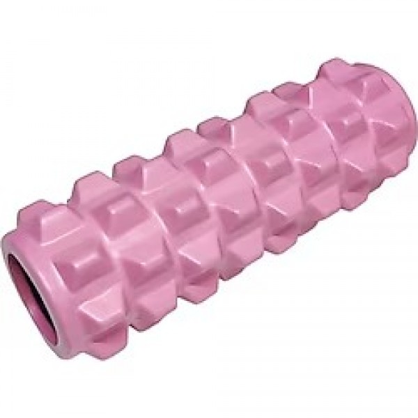 Yoga Foam Roller