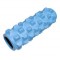Yoga Foam Roller