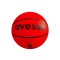 Basketbol Topu No 5 Turuncu Renkli Tek Ebat