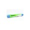 Pilates Minderi Lks22 Pvc Yoga Mat, Pilates Minderi 173x61x0,6cm Mavi Mavi Tek Ebat Pilates Minderi Lks22 Pvc Yoga Mat, Pilates Minderi 173x61x0,6cm Mavi Mavi Tek Ebat