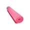 0.6 Mm Pilates Matı Pembe NoColor-9db2f8e7 Tek Ebat 0.6 Mm Pilates Matı Pembe NoColor-9db2f8e7 Tek Ebat