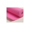 0.6 Mm Pilates Matı Pembe NoColor-9db2f8e7 Tek Ebat 0.6 Mm Pilates Matı Pembe NoColor-9db2f8e7 Tek Ebat