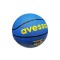 Basketbol Topu No 5 Mavi no color Tek Ebat