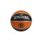 Basket Topu Tf-150 Euro/turk Rbr Bb (73-998z) STANDART5 Tek Ebat