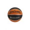 Basket Topu Tf-150 Euro/turk Rbr Bb (73-998z) STANDART5 Tek Ebat