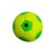 Hentbol Topu 1 Numara Çocuk Topu Renk: sarı mavi Beden: Tek Ebat
