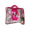 Paten Alüminyum Mavi 30-33 Numara Arası Ayarlanabilir Paten Renk: pembe Beden: 34-37 Paten Alüminyum Mavi 30-33 Numara Arası Ayarlanabilir Paten Renk: pembe Beden: 34-37
