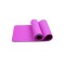 Pilates Minderi 10 Mm Tpe Yoga & Pilates Minderi Yerli Üretim Pembe Renk: pembe Beden: Tek Ebat