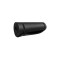 Pilates Minderi 10 Mm Tpe Yoga & Pilates Minderi Yerli Üretim Renk: siyah Beden: Tek Ebat