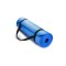Pilates Minderi 180x61x1 Cm Kırmızı Renk: mavi Beden: Tek Ebat Pilates Minderi 180x61x1 Cm Kırmızı Renk: mavi Beden: Tek Ebat